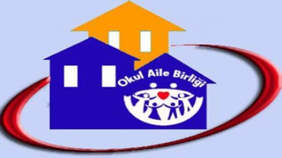 Okul Aile Birliği Genel Kurul Toplantısı